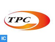 TPC